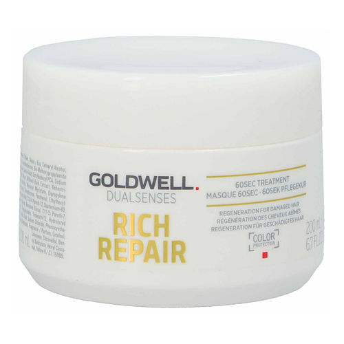 GOLDWELL by Goldwell Conditioner UNISEX