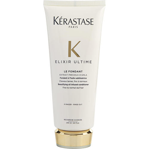 KERASTASE by Kerastase Conditioner UNISEX