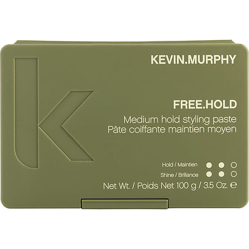 KEVIN MURPHY by Kevin Murphy Styling UNISEX