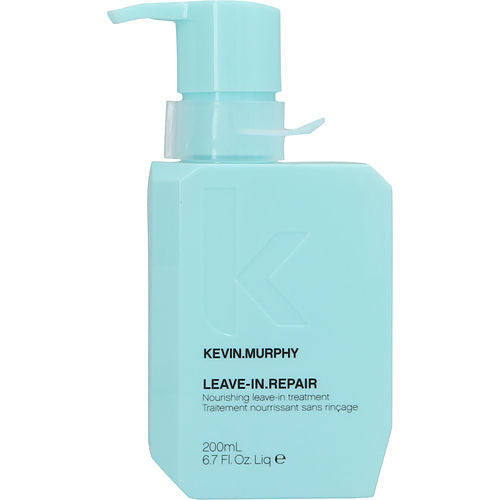 KEVIN MURPHY by Kevin Murphy Styling UNISEX