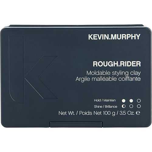 KEVIN MURPHY by Kevin Murphy Styling UNISEX