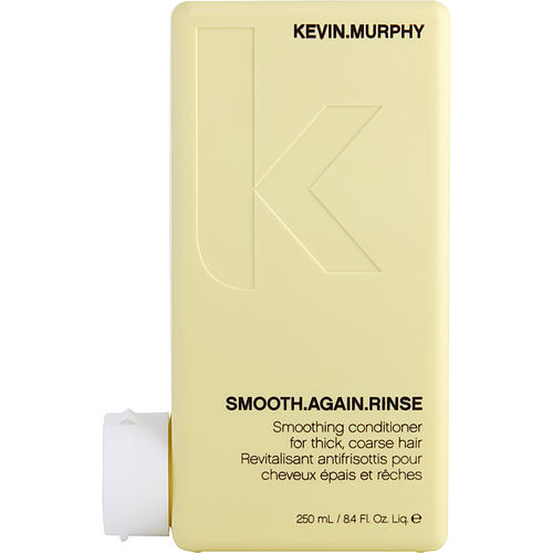 KEVIN MURPHY by Kevin Murphy Conditioner UNISEX