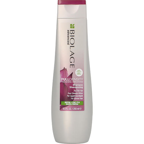 BIOLAGE by Matrix Shampoo UNISEX