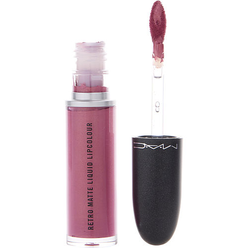 MAC by MAC Lip Color For WOMEN