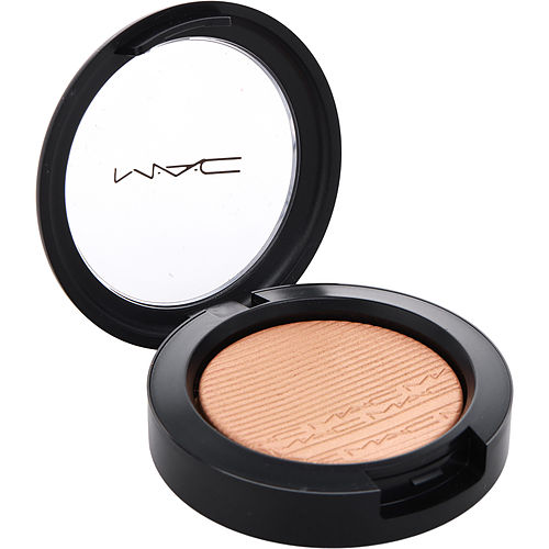 MAC by MAC Blush & Cheek For WOMEN