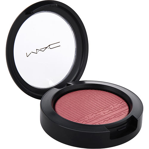 MAC by MAC Blush & Cheek For WOMEN