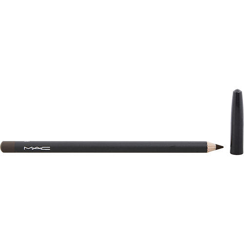 MAC by MAC Brow & Liner For WOMEN