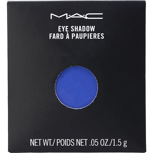 MAC by MAC Eye Color For WOMEN