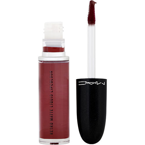 MAC by MAC Lip Color For WOMEN