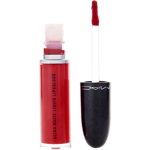 MAC by MAC Lip Color For WOMEN