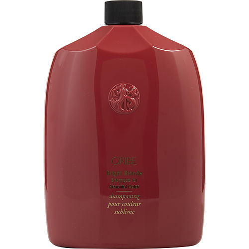 ORIBE by Oribe Shampoo UNISEX