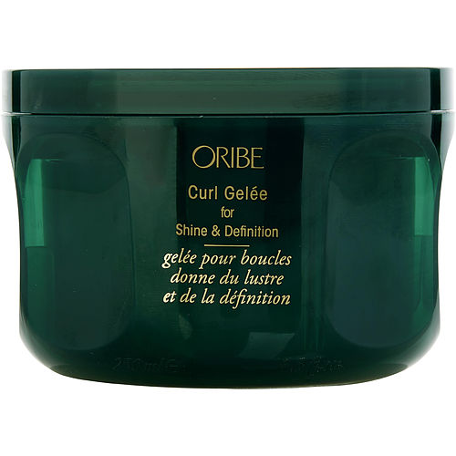 ORIBE by Oribe Styling UNISEX