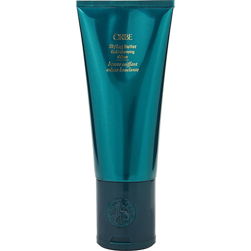 ORIBE by Oribe Styling UNISEX