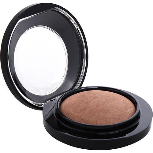 MAC by MAC Blush & Cheek For WOMEN