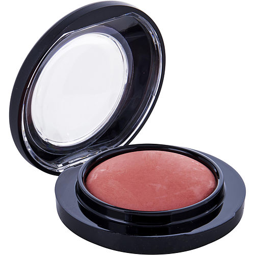 MAC by MAC Blush & Cheek For WOMEN