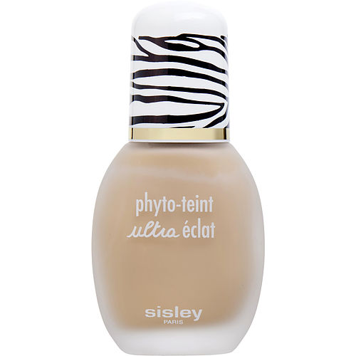 Sisley by Sisley Foundation & Complexion For WOMEN