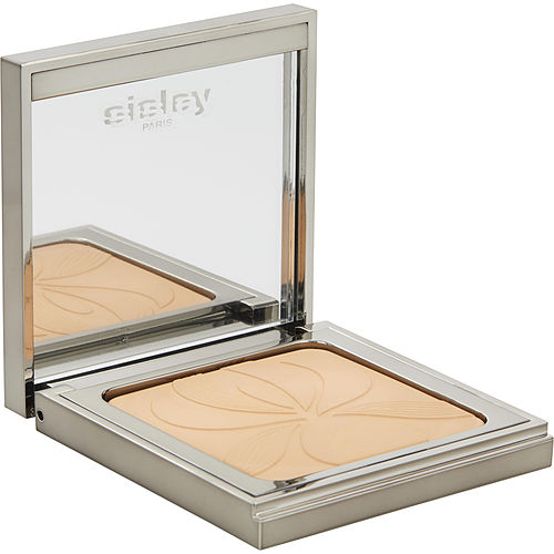 Sisley by Sisley Powder For WOMEN