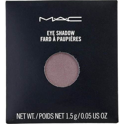 MAC by MAC Eye Color For WOMEN