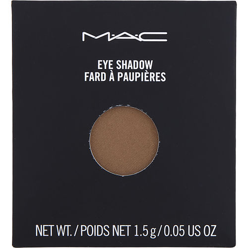 MAC by MAC Eye Color For WOMEN