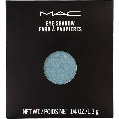 MAC by MAC Eye Color For WOMEN