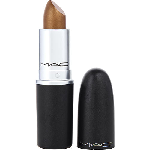 MAC by MAC Lip Color For WOMEN