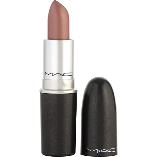 MAC by MAC Lip Color For WOMEN