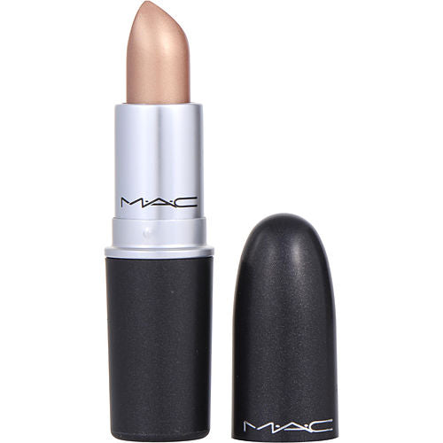 MAC by MAC Lip Color For WOMEN