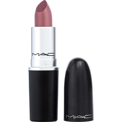 MAC by MAC Lip Color For WOMEN