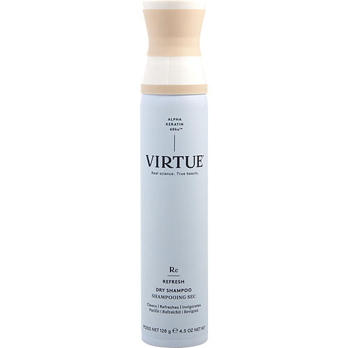 VIRTUE by Virtue Shampoo UNISEX