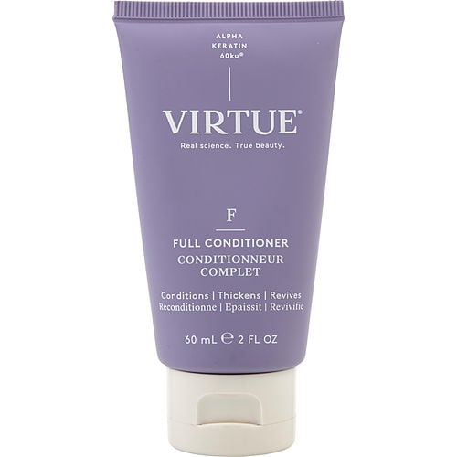 VIRTUE by Virtue Conditioner UNISEX