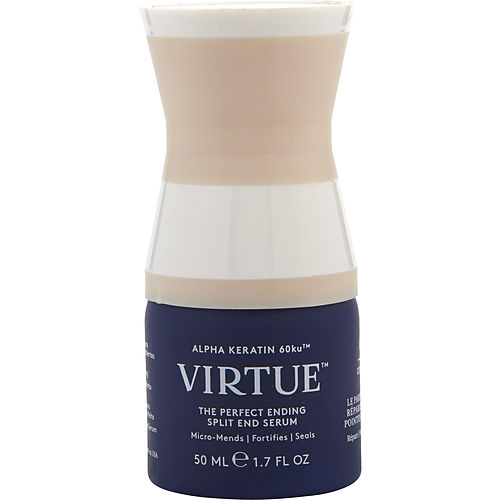 VIRTUE by Virtue Styling UNISEX