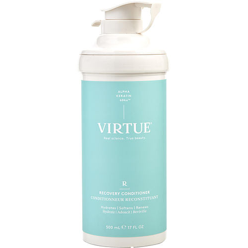 VIRTUE by Virtue Conditioner UNISEX