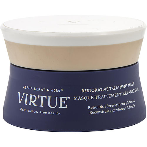 VIRTUE by Virtue Conditioner UNISEX