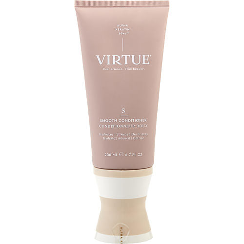 VIRTUE by Virtue Conditioner UNISEX