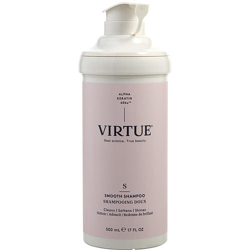 VIRTUE by Virtue Shampoo UNISEX