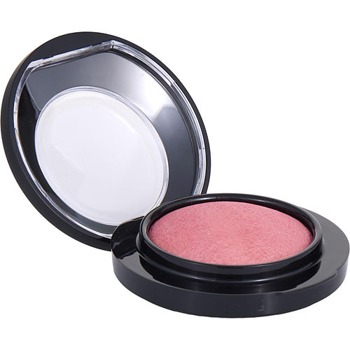 MAC by MAC Blush & Cheek For WOMEN