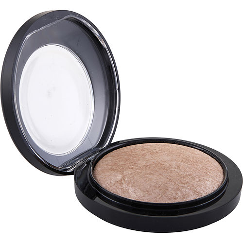 MAC by MAC Powder For WOMEN