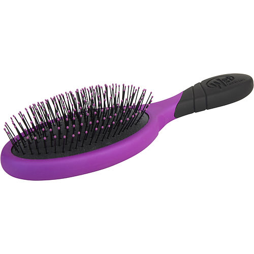 WET BRUSH by Wet Brush Styling Tools UNISEX