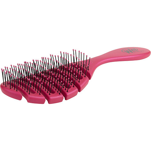 WET BRUSH by Wet Brush Styling Tools UNISEX