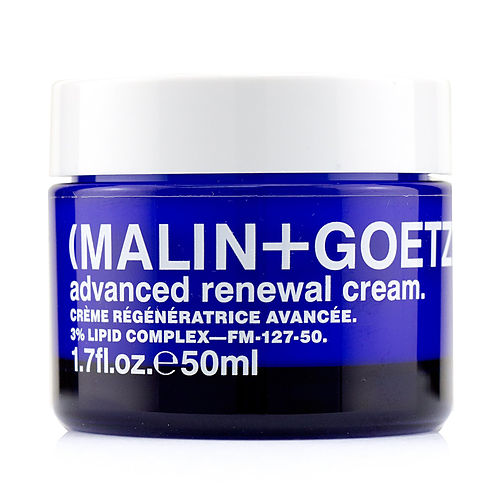 MALIN+GOETZ by Malin + Goetz Day Care UNISEX 1.7 OZ