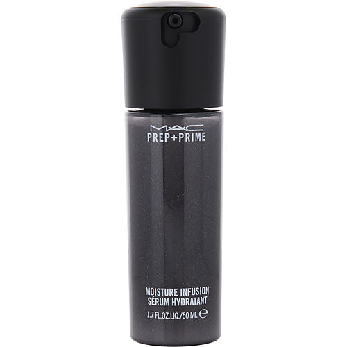 MAC by MAC Night Care WOMEN 1.7 OZ