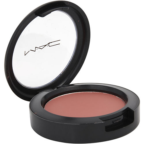 MAC by MAC Blush & Cheek For WOMEN