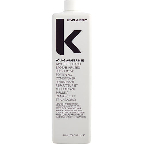 KEVIN MURPHY by Kevin Murphy Conditioner UNISEX