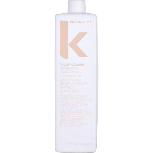 KEVIN MURPHY by Kevin Murphy Shampoo UNISEX