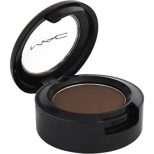 MAC by MAC Eye Color For WOMEN