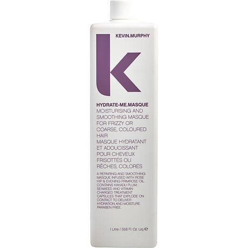 KEVIN MURPHY by Kevin Murphy Conditioner UNISEX