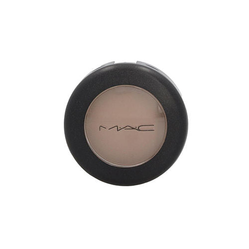 MAC by MAC Eye Color For WOMEN