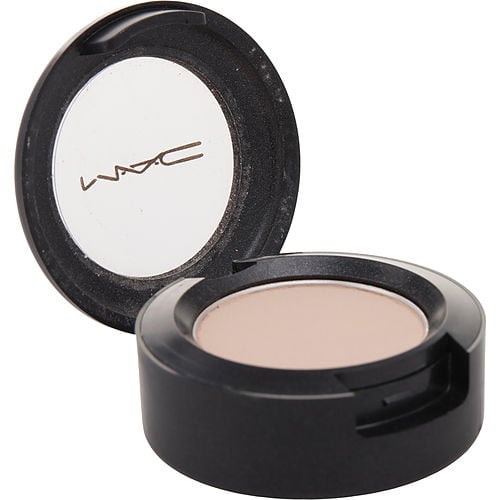 MAC by MAC Eye Color For WOMEN