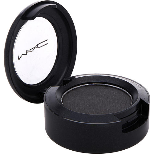 MAC by MAC Eye Color For WOMEN