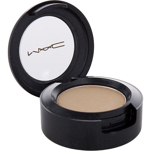 MAC by MAC Eye Color For WOMEN